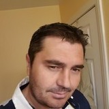 Gustdz12C from Aguascalientes | Man | 50 years old | Sagittarius