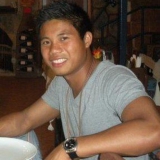 Martin from Holbæk | Man | 38 years old | Capricorn