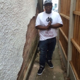 Robby from Aberdeen | Man | 45 years old | Taurus