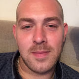 Ross from Horndean | Man | 39 years old | Sagittarius