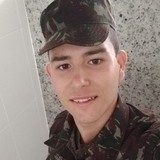 Roby from Mafra | Man | 25 years old | Sagittarius