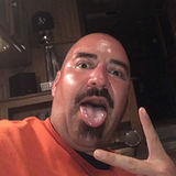 Doja from Wildomar | Man | 46 years old | Capricorn