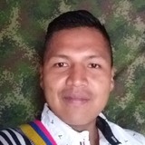 Niño from Cajibio | Man | 35 years old | Gemini