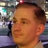 Sethschlossedi from Tarawa Terrace | Man | 28 years old | Scorpio