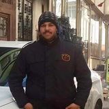 Saefsaef from Sulakyurt | Man | 37 years old | Cancer