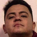 Leanolii9S from Obera | Man | 27 years old | Capricorn