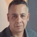 Aguirrerober9E from General Rodriguez | Man | 51 years old | Sagittarius