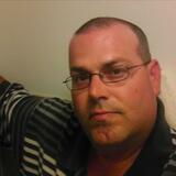 Vito from Springfield | Man | 42 years old | Scorpio