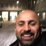 Hamudi from Copenhagen | Man | 47 years old | Virgo