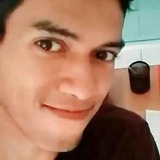 Fajarabdurra92 from Bogor | Man | 33 years old | Pisces