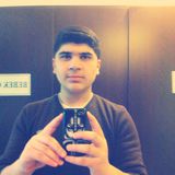 Blue Moon from Marmaris | Man | 30 years old | Libra