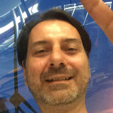Stan from Prague | Man | 48 years old | Cancer