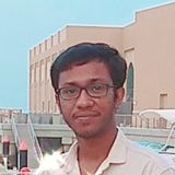 Manu from Kuwait | Man | 33 years old | Gemini
