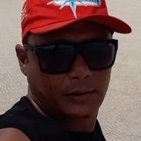 Fernando from Candido Mendes | Man | 46 years old | Taurus