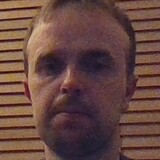 Martinnowick7S from Pila | Man | 44 years old | Capricorn