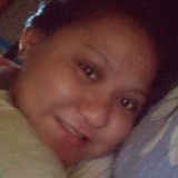 Macandogedl6X from Lucena | Woman | 33 years old | Libra