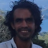 Gvd80D from Xalapa | Man | 46 years old | Taurus