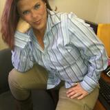 Eloise from Salinas | Woman | 39 years old | Leo