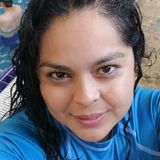 Lore from Saltillo | Woman | 36 years old | Capricorn