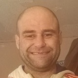 Scottpierce9Tr from Chorley | Man | 42 years old | Capricorn