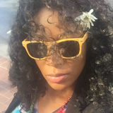 Dejeo from San Francisco | Woman | 40 years old | Scorpio