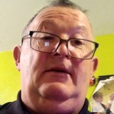 Patrickjohms2T from Dublin | Man | 66 years old | Taurus