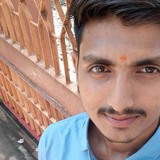 Bansi from Navsari | Man | 30 years old | Cancer