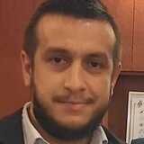 Adrianmosly from Drobeta-Turnu Severin | Man | 31 years old | Leo
