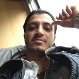 Hosyria from Toereboda | Man | 34 years old | Capricorn