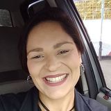 Alinerj from Rio de Janeiro | Woman | 42 years old | Gemini