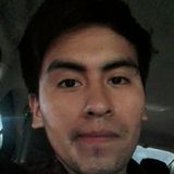 Chang from Garin | Man | 30 years old | Cancer