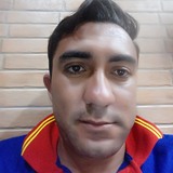 Juniorssoare9V from Santana do Mundau | Man | 35 years old | Sagittarius