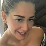 Ame from Colombia | Woman | 52 years old | Cancer