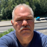 Johnpittman4K from Harrodsburg | Man | 56 years old | Cancer