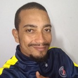 Moi from Macae | Man | 35 years old | Cancer