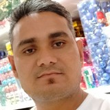 Khatrishanka9P from Trebechovice pod Orebem | Man | 36 years old | Scorpio