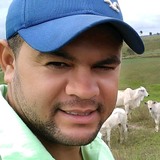 Claudiotenoru7 from Batalha | Man | 37 years old | Taurus