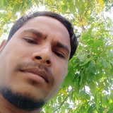 Nayak from Ranchi | Man | 34 years old | Gemini