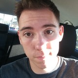 Peter from Shalimar | Man | 29 years old | Pisces