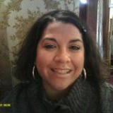 Chrissy from Kansas City | Woman | 56 years old | Virgo