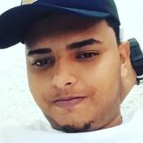 Lilithpunhelt from Rio de Janeiro | Man | 24 years old | Scorpio