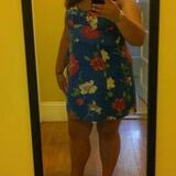 Cordie from Angleton | Woman | 25 years old | Capricorn