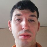 Barani from Codogno | Man | 33 years old | Capricorn