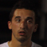 Tony from West Chester | Man | 30 years old | Aries
