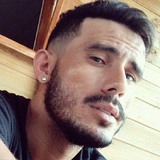 Carlos from Sertaozinho | Man | 33 years old | Gemini
