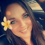 Linz from Pittsburgh | Woman | 36 years old | Libra