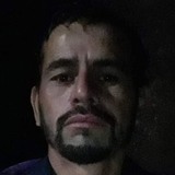 Gimenesmedi6E from Fuerte Olimpo | Man | 42 years old | Aquarius