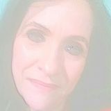 Norma from Xalapa | Woman | 66 years old | Capricorn