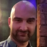 Sinisasarena6O from Sarajevo | Man | 42 years old | Aries