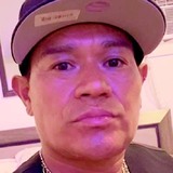 Ixcaco19Zw from Antigua Guatemala | Man | 49 years old | Leo